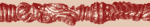 Texture #10