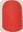 Reddish-Orange Fingernails