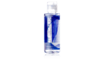 4 oz. Fleshlube Water Original