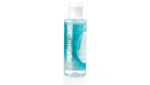 4 oz. Fleshlube Ice