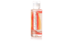 4 0z. Fleshlube Fire