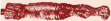 Dollforever / Piper Insert 3 - OUT OF STOCK +$99,999.0