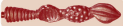Dollforever / Piper Insert 6 - OUT OF STOCK +$99,999.0