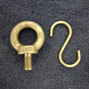 Suspension Kit