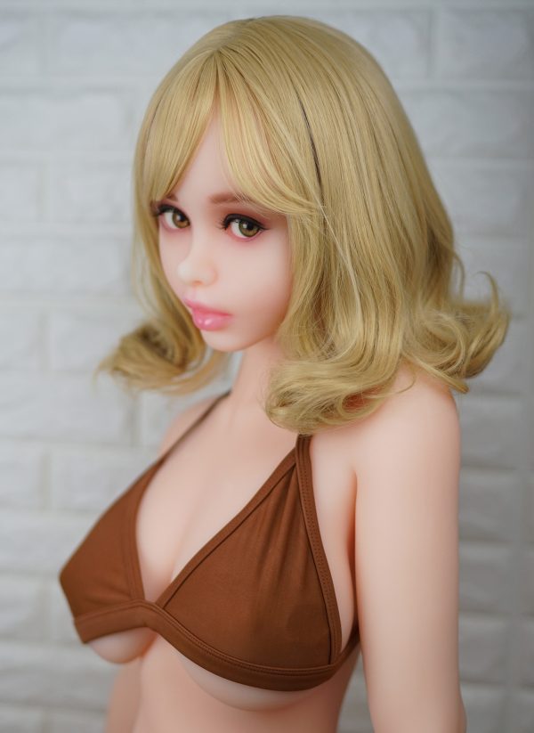 Sex Doll, dolls for men, sexi doll, adult dolls, doll sex, real sex doll, real doll, male sex doll, realdoll, best sex doll, sexy doll, love dolls, big tits doll, tiny love doll, silicone dolls for men
