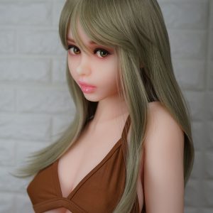 Piper Wig 29