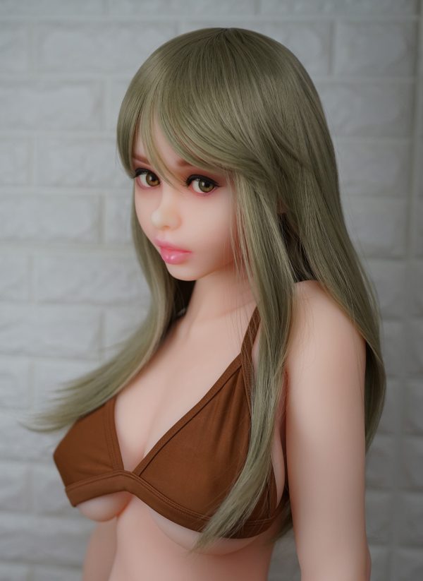3 Piper Wigs Value Pack - Image 30