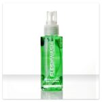 Add 4 oz. Fleshwash +$11.0