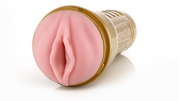 Fleshlight Stamina Training Unit - Image 2