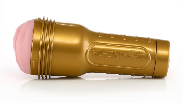 Fleshlight Stamina Training Unit - Image 4