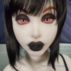150 cm Ceramic Piper Jessica