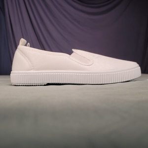 Large Piper Shoes
