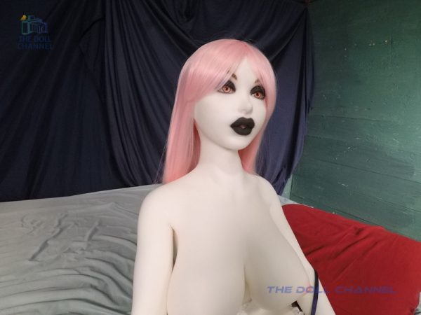 150 cm Ceramic Piper Jessica - Image 66