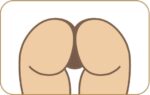 Light-Brown