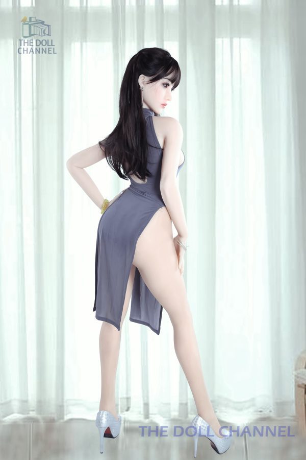 160 b cup Kathleen - Image 3