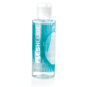 Fleshlube Ice 4 Ounce