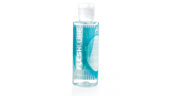Fleshlube Ice 4 Ounce