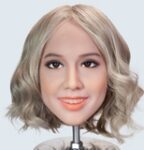 Wig 7