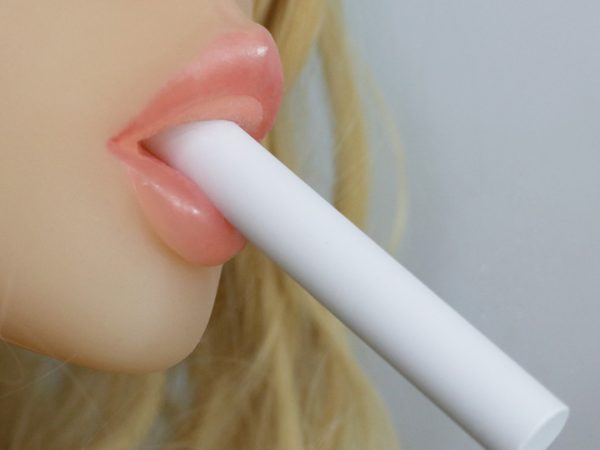 Ricky's Thrifty Dry Stick - Image 3