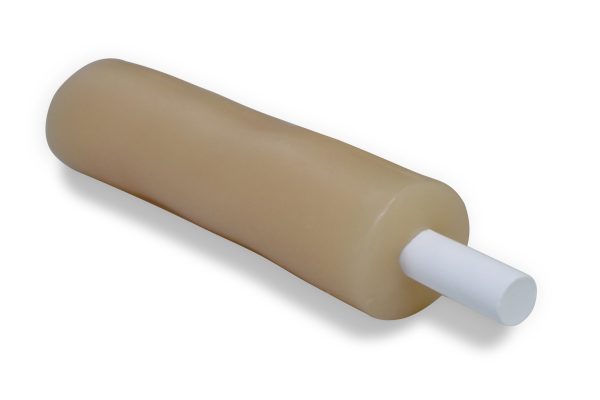 Ricky's Thrifty Dry Stick - Image 4