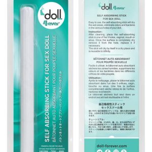 Drying stick