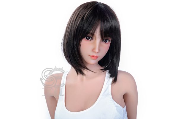 SE Doll 163 cm G cup Yuuki - Image 14
