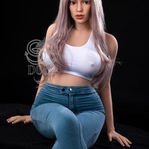 SE Doll 161 cm G cup Beth