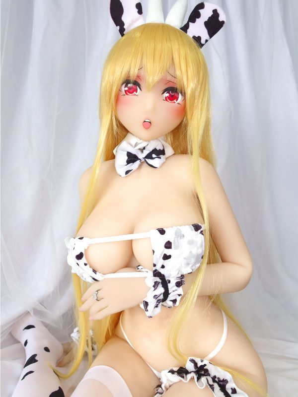 Aotume Doll 155 cm F cup Alaia - Image 5