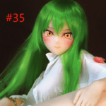 Head #35