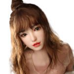 Wig 1
