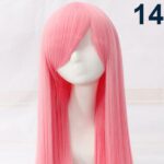 Wig #14