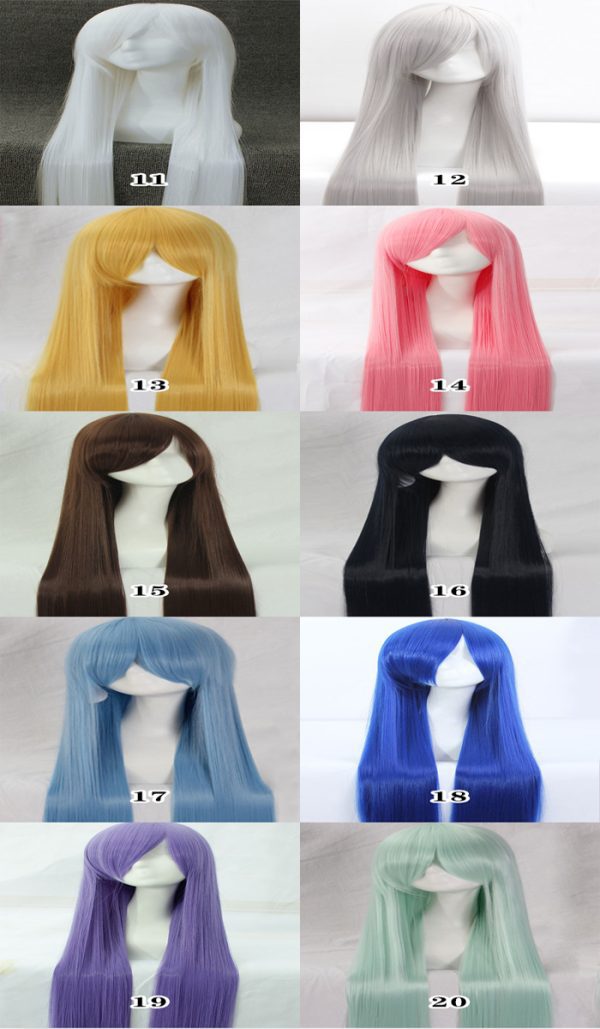 Aotume Doll 155 cm F cup Lilly - Image 12