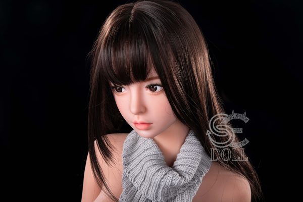 SE Doll 161 cm F cup Isabella - Image 12