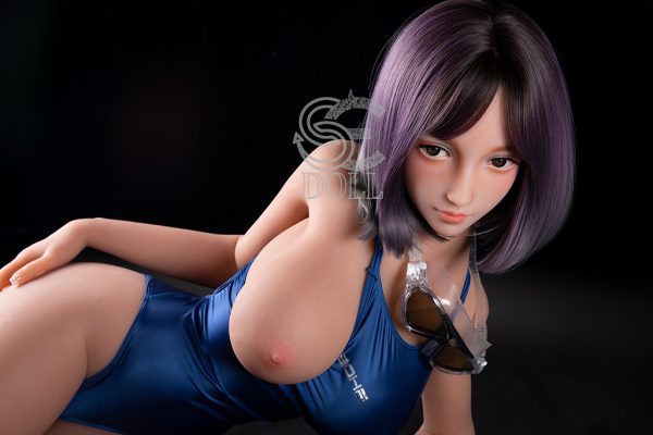 SE Doll 161 cm F cup Miki - Image 7