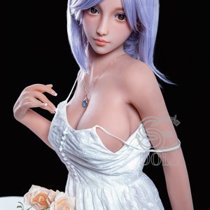 SE Doll 161 cm F cup Natsuki