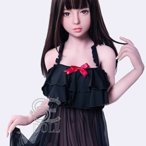 SE Doll 151 cm E cup Mika