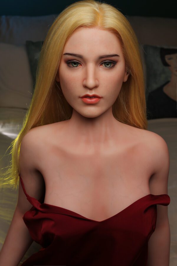 Starpery 171 CM C Cup Bella - Image 5