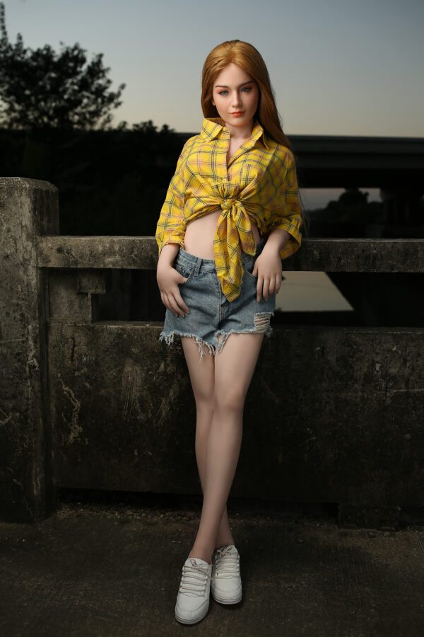 Starpery 169 CM C cup Daisy - Image 9
