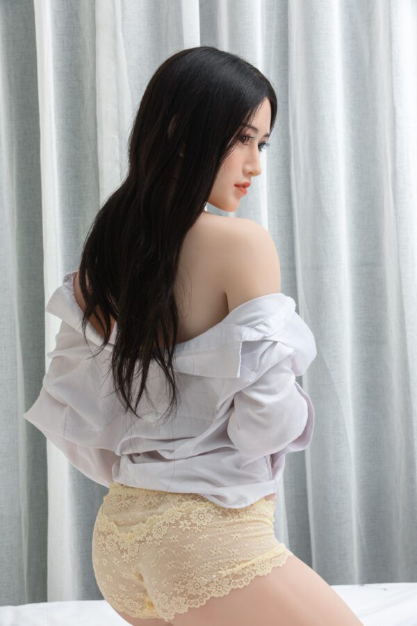 Starpery 171 CM C Cup Liao - Image 4