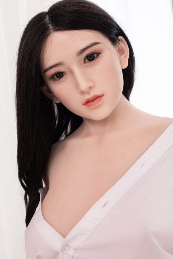 Starpery 171 CM C Cup Liao