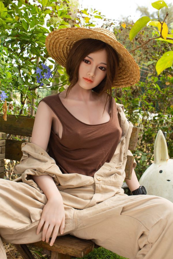 Starpery 171 CM D-cup Dandan