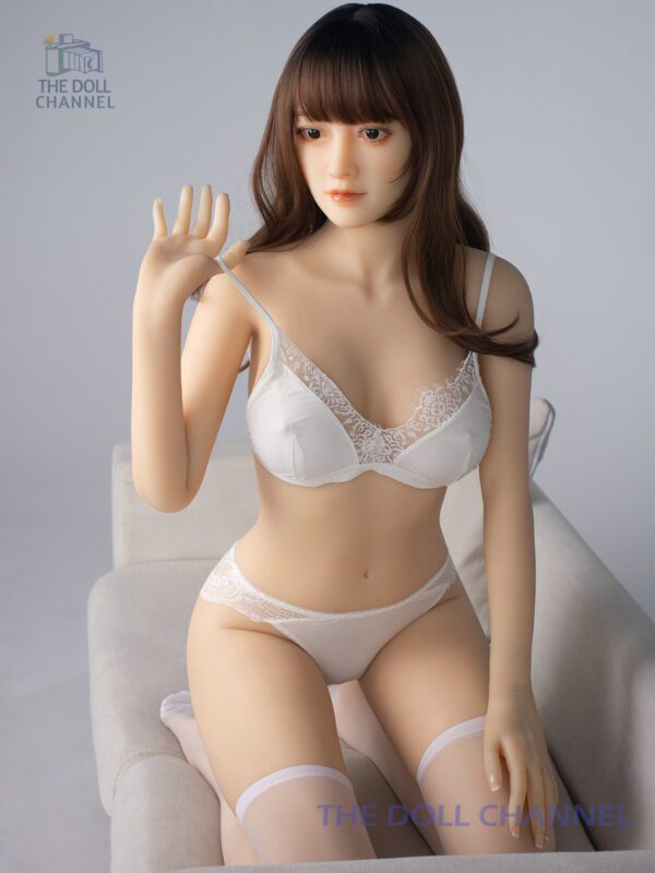Axb 160 cm A138 Marilyn - Image 13
