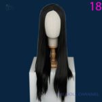Wig 18