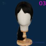 Wig 3