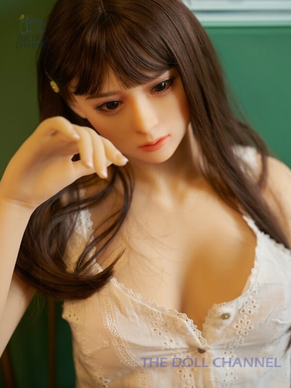 Axb 160 cm A111 Elsa - Image 7