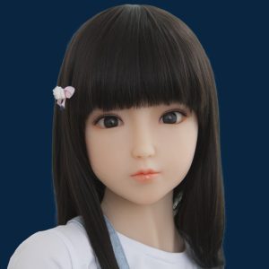 Axb Dena TPE Head