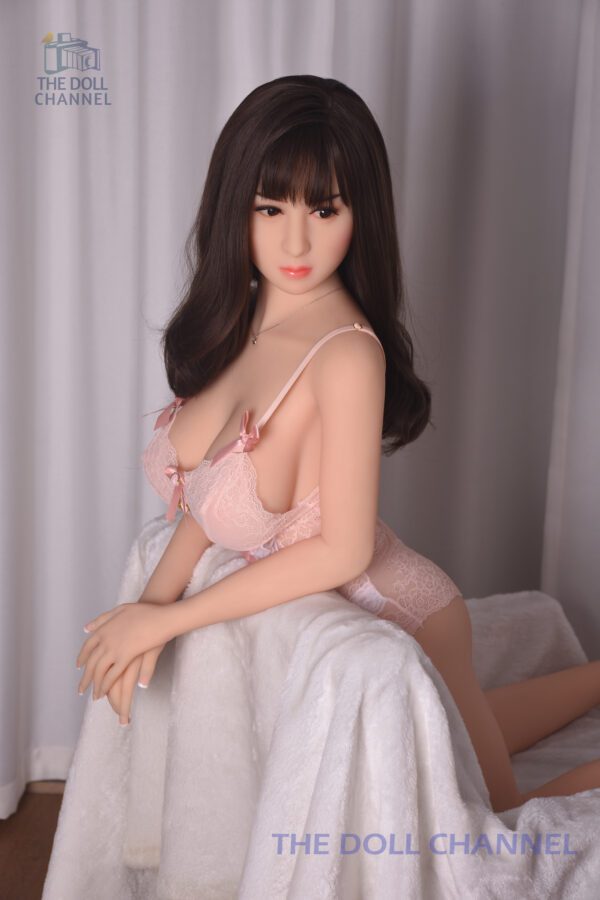 Axb 155 cm A98 Middle Elsa - Image 3