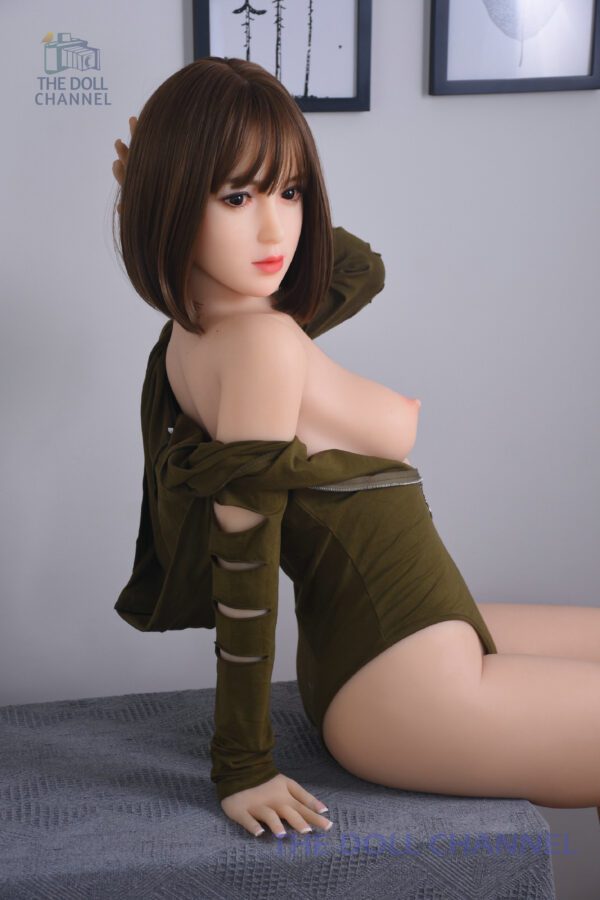 Axb 155 cm A104 small Rayna - Image 16