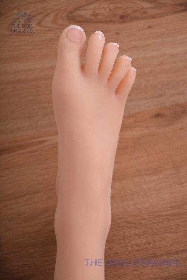 Axb 155 cm A37 small Aimee - Image 10