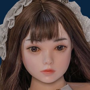 Axb Silicone Helen Head